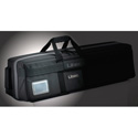 Photo of Libec RC-50 Case Tripod Carrying Case for RS-450 Series