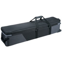 Photo of Libec RC-80 Universal Transport Case