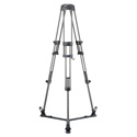 Libec RT50B Professional 2-Stage Aluminum Tripod