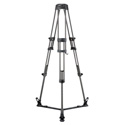 Photo of Libec RT50C Professional 2-Stage Carbon Tripod