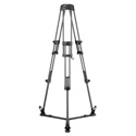 Libec RT50C Professional 2-Stage Carbon Tripod