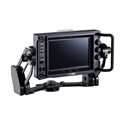 Photo of Libec SVF-7PRO Full HD 7-Inch Viewfinder for Studio Cameras