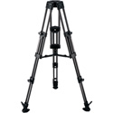 Photo of Libec T103C Professional 2-Stage Carbon Fiber Tripod