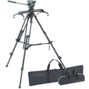 Photo of Libec TH-Z S4 KIT 40cm/15.5 Inch Slider and Tripod System