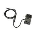 Libec VM-12V Power Supply Adapter Compatible with V-mount Batteries