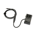 Photo of Libec VM-12V Power Supply Adapter Compatible with V-mount Batteries