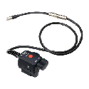 Libec ZC-20 Compact Zoom Remote Control for 20-Pin Servo Zoom Lenses