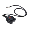 Libec ZC-8 Compact Zoom Remote Control for 8-Pin Servo Zoom Lenses