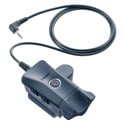 Libec ZC-LP LANC Zoom Control for Panasonic Video Cameras