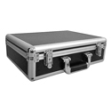 Photo of Lilliput LLP-101CASE Flight Case for A11/FA1016/TM-1018 Series Monitor