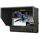 Photo of Lilliput 663 S2 7 Inch 3G-SDI Monitor