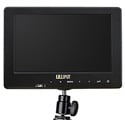 Photo of Lilliput 667/S 7 Inch 3G-SDI On-Camera Field LED Monitor