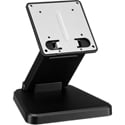 Lilliput LLP-75VESA Foldable VESA 75 Stand for 7/8/10 and 13 Inch Lilliput Monitors