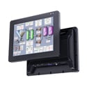 Photo of Lilliput Electronics 819H/C 8 Inch - Non-Touchscreen w/ HDMI Input - Full Unit IP65 Rating