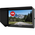 Photo of Lilliput A12 12.5 Inch 4K Broadcast Monitor