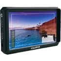 Lilliput A5 5 Inch FHD HDMI Light Weight Camera Top Monitor - No Power Supply