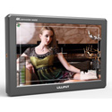 Photo of Lilliput A8 Full HD 8.9 Inch Monitor With 4K Camera Assist