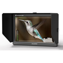 Photo of Lilliput A8S Full HD 8.9 Inch Monitor With 4K Camera Assist With 3G-SDI