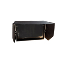 Lilliput LLP-BM280HOOD Sunhood for the BM280-4K Broadcast Director Monitor