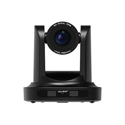 Lilliput C30N Full HD PTZ Camera with HDMI & 3G-SDI - 30x Optical Zoom with PoE +NDI