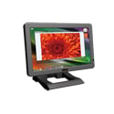 Lilliput FA1011-NP/C 10.1-Inch Widescreen TFT LCD Monitor with HDMI / DVI / VGA and Composite Inputs