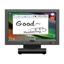 Lilliput FA1012-NP/C/T 10.1 Inch HDMI 10 Point Capcative Multi-Touch Screen Monitor