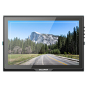 Lilliput FA1014/S 10.1 Inch 3G-SDI Camera Monitor with HDMI/VGA Inputs and I/O Interface