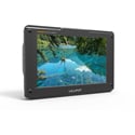 Lilliput H7S 7 Inch 4K HDMI/3G-SDI Ultra-Bright On-Camera Monitor