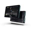 Lilliput HT7S 7-Inch 2000nits 3G-SDI / HDMI2.0 On-Camera Touch Control Monitor