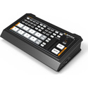 Photo of AVMatrix HVS0402U Micro 4 Channel HDMI Live Streaming Video Switcher