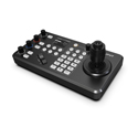Lilliput K1 Professional IP & Serial PTZ Camera Joystick Controller