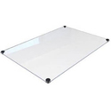 Photo of Lilliput LLP-Q17ALSP Acrylic Screen Protector for Q17 Series Monitors