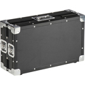 Photo of Lilliput LLP-Q17CASE Flight Case for Q17 Series Monitors