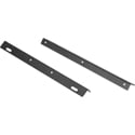Lilliput LLP-Q23RM Rackmount Bracket for Q23 Monitor