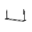 Photo of Lilliput LLP-Q17GIMBAL Gimbal Stand for Q17 Series Monitors
