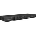 Photo of AVMATRIX MMV1630 1RU 16 channel 3G-SDI MVS-16 Multiviewer & Switcher