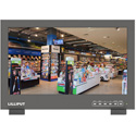 Photo of Lilliput PVM150S 15.6-Inch Desk-Top 1920 x 1080 LCD Surveillance Monitor