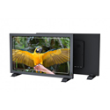 Photo of Lilliput PVM210 21.5 Inch HDMI Professional Video Monitor