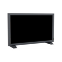 Lilliput PVM210S SDI/HDMI Professional Video Monitor - B-Stock (Vendor Repaired)