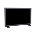 Lilliput PVM210S SDI/HDMI Professional Video Monitor - B-Stock Unit Used & Refurbished