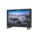 Lilliput Q13 13.3 Inch 12G-SDI 4K HDMI Studio Broadcast Monitor