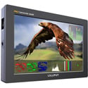 Lilliput Q7 Pro 7 inch Full HD/SDI & HDMI Monitor with HDR and 3D LUTs