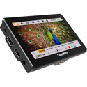 Lilliput T5 5 Inch HDMI Capacitive 1920x1080 Full HD On-Camera Touchscreen Monitor