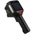 Photo of OWON TI332 Handheld Thermal Imaging Camera with WiFi & Quick Temperature Capture