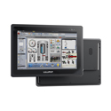 Photo of Lilliput TK1019/T 10.1 In 1500 Nit Highbright Touch Screen Monitor - IP65 Rated Front Panel 1920x1200 - HDMI/VGA/USB-C