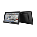 Lilliput Electronics TK1331/C 13.3-Inch 1000 Nits Non-Touch Screen Monitor