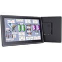 Photo of Lilliput TK1560/C Full HD 15.6 Inch LED Monitor