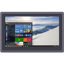Photo of Lilliput TK1560/T Full HD 15.6 Inch Touchscreen LED Monitor