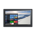 Lilliput TK2150/C IP65 21.5 Inch 1920x1080 16:9 1000cd/m LED Non-Touch Industrial Monitor with HDMI/VGA/AV Inputs