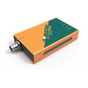 Photo of AVMATRIX UC1118 SDI to USB3.1 TYPE-C Uncompressed Video Capture Device